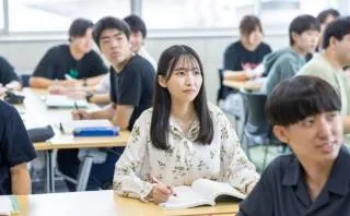 資格・就職実績