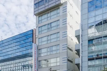 京都キャンパス